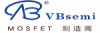 VBsemi