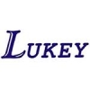 Lukey