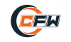 CFW