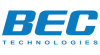 BEC