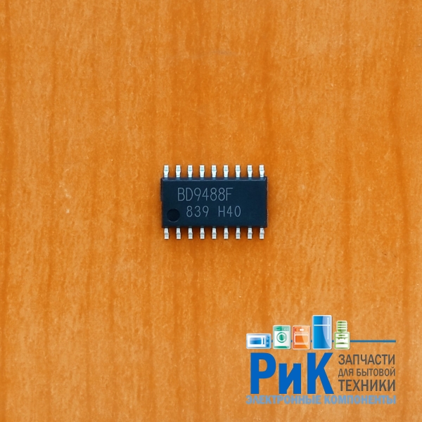 BD9488F