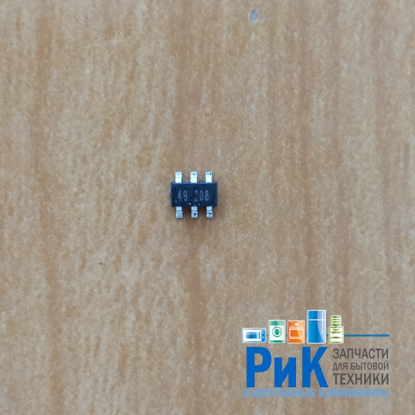 XN1049PT (49)