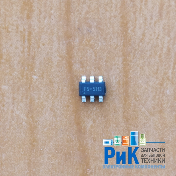 LP3382B6F (F5)
