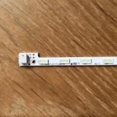 Подсветка LED TV LG  366mm 24LED (6V)  V290B1-LE1-TLEM5 29"