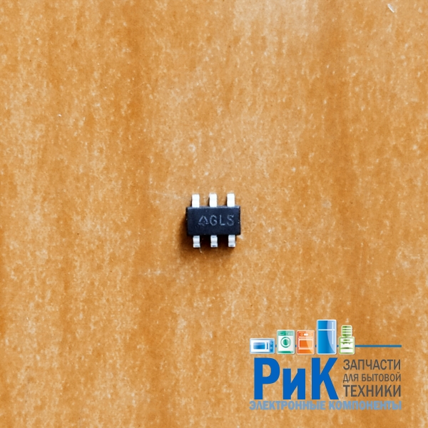 AP3125AK (GLS)