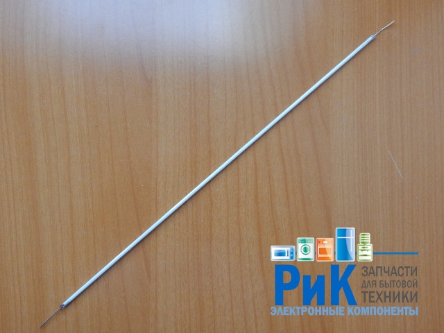 Лампа подсветки CCFL 220mm (2mm)