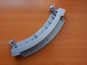 Ручка люка Bosch  (659273)