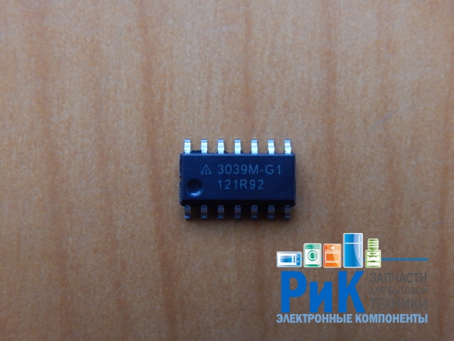 AP3039M-G1