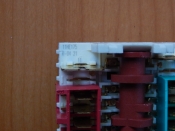 Переключатель режимов духовки Gorenje 11HE175  (COK308GO)