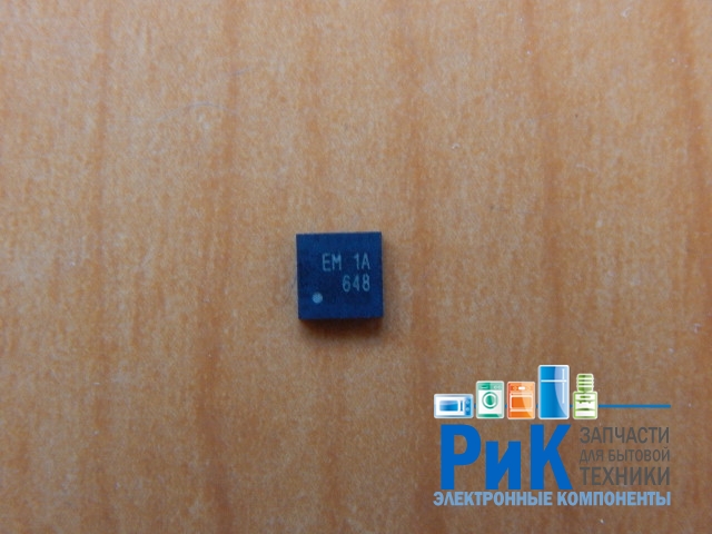 RT8205L (EM)