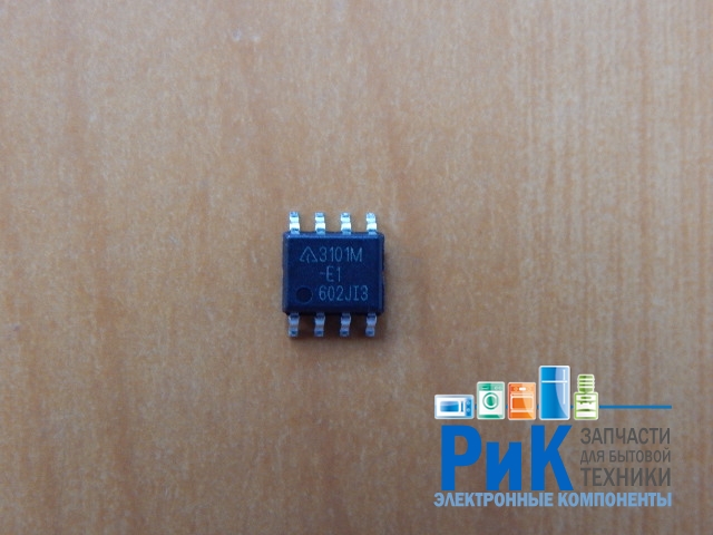 AP3101M-E1