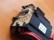 6174Z-6029A