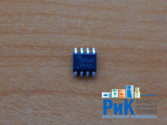 AOZ1072AI