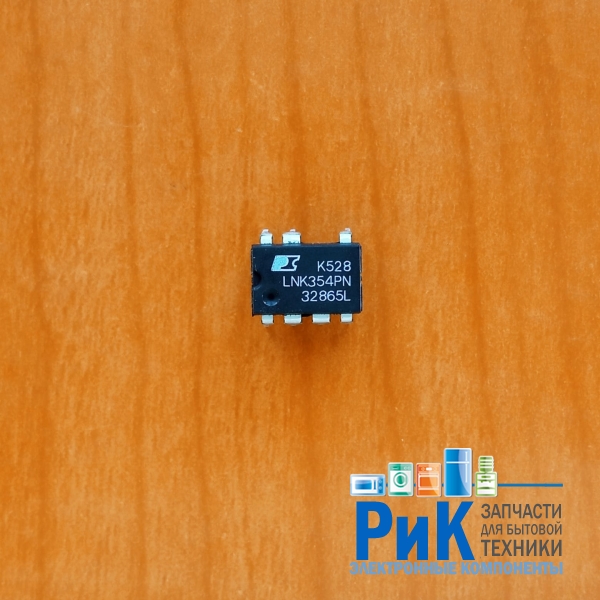 LNK354PN