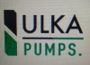 ULKA