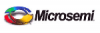 Microsemi Corporation