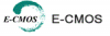 E-CMOS