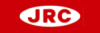 JRC (New Japan Radio Co., Ltd)