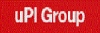 uPI Semiconductor Corp.