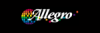 Allegro MicroSystems, Inc.