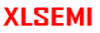 XLSEMI
