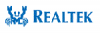 Realtek