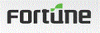 Fortune Semiconductor