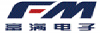 Shenzhen Fuman Electronics