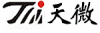 Titan Micro Electronics