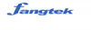 Fangtek Ltd.