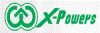 X-Powers