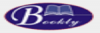 Bookly Micro Electronic