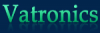 Vatronics Technologies Limited