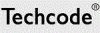 Techcode Semiconductor Limited