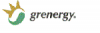 Grenergy