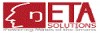 ETA Solutions