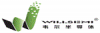Will Semiconductor