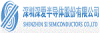 Shenzhen SI Semiconductors Co