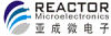 Reactor Microelectronics