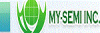 MY-SEMI Inc.