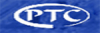 PTC (Princeton Technology Co.)