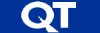 QTC