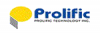 Prolific Technology Inc.