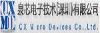 QX Micro Devices Co.