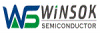 WiNSOK Semiconductor