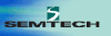 Semtech Corporation