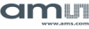 ams AG
