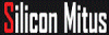 Silicon Mitus