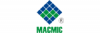MacMic