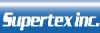 Supertex